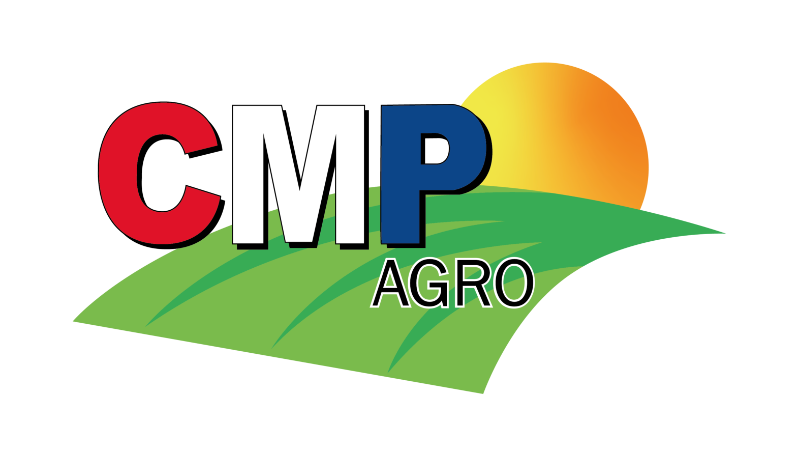 CMP Agro